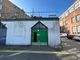 Thumbnail Industrial to let in 18A Sunnyside, Edinburgh, City Of Edinburgh