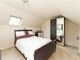 Thumbnail Detached house for sale in Meadow Close, New Whittington, Chesterfield