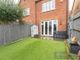 Thumbnail Semi-detached house for sale in London Road, Buntingford