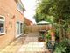 Thumbnail Detached house for sale in Peartree Lane, Bexhill-On-Sea