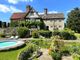 Thumbnail Detached house for sale in Horsted Lane, Sharpthorne, East Grinstead, West Sussex