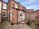 Thumbnail Terraced house for sale in Silverdale Avenue, Old Swan