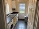 Thumbnail Semi-detached house for sale in Llys Y Brenin, Whitland, Carmarthenshire