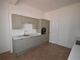 Thumbnail Shared accommodation to rent in Thorpe Road, Melton Mowbray