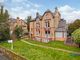 Thumbnail Flat for sale in Alexandra Drive, Aigburth