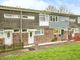 Thumbnail Terraced house for sale in First Avenue, Sudbury, Suffolk