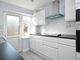 Thumbnail Terraced house for sale in Charlton Road, Keynsham, Bristol