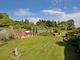 Thumbnail Detached house for sale in Bagborough, Taunton, Somerset