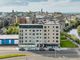 Thumbnail Flat for sale in The Millhouse, 5/1 16 Bridge Street, Paisley