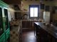 Thumbnail Villa for sale in Pruna, Andalucia, Spain