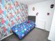 Thumbnail Flat for sale in 23 Faskin Place, Glasgow, City Of Glasgow