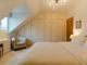 Thumbnail Penthouse for sale in Ward Close, Leicester