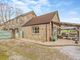 Thumbnail Detached house for sale in Rogerstone Grange, Chepstow, Monmouthshire