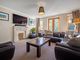 Thumbnail Detached house for sale in Berkswell Close, Sutton Coldfield