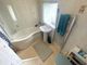 Thumbnail Semi-detached house for sale in Sycamore Crescent, Gun Hill, Coventry