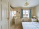Thumbnail Semi-detached house for sale in The Covers, Swalwell, Newcastle Upon Tyne