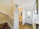 Thumbnail Link-detached house for sale in Hereford Way, Banbury