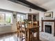 Thumbnail Detached house for sale in Stockers Hill, Boughton-Under-Blean, Faversham