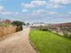 Thumbnail Barn conversion for sale in Ovenden Road, Sundridge, Sevenoaks