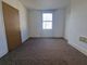 Thumbnail Flat to rent in Lewes Road, Brighton