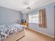 Thumbnail End terrace house for sale in Moorland Road, Harmondsworth
