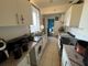 Thumbnail End terrace house for sale in 91 Staveley Street, Edlington, Doncaster, South Yorkshire