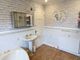 Thumbnail End terrace house for sale in White Moss Road, Skelmersdale