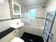 Thumbnail Flat to rent in Woodfield Close, Enfield