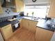 Thumbnail Semi-detached house for sale in Bull Street, Gornal Wood, Dudley