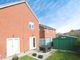 Thumbnail Detached house for sale in Gloucester Avenue, Middlewich, Cheshire