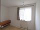 Thumbnail Semi-detached house for sale in Ranworth, King's Lynn