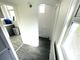 Thumbnail Terraced house for sale in Greenway Street, Llanelli