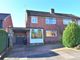 Thumbnail Semi-detached house for sale in Mytton Road, Bournville, Birmingham