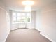 Thumbnail Semi-detached house to rent in Flixton Drive, Crewe