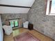 Thumbnail Property to rent in Golden Grove, Dryslwyn, Carmarthenshire