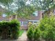 Thumbnail Detached house for sale in Warren Place, Calmore, Southampton, Hampshire