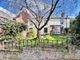 Thumbnail Terraced house for sale in Claypath, Durham, County Durham