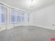 Thumbnail Flat to rent in Cabbell Street, London