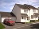 Thumbnail Semi-detached house for sale in The Shields, Ilfracombe, Devon