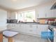 Thumbnail Semi-detached house for sale in Walton Place, Chesterton, Newcastle-Under-Lyme