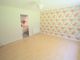 Thumbnail Flat to rent in Montana Close, Sanderstead, South Croydon