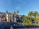 Thumbnail Villa for sale in La Orotava, Santa Cruz Tenerife, Spain