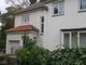 Thumbnail Property to rent in Quarryheads Lane, Durham