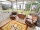 Thumbnail Detached bungalow for sale in Stoneyfields, Easton-In-Gordano, Bristol