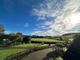 Thumbnail Detached bungalow for sale in Hardington Moor, Yeovil - Rural Position, Lovely Outlook, No Onward Chain