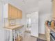 Thumbnail End terrace house for sale in 15 Robert Noble Place, Kilmarnock