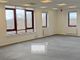 Thumbnail Office to let in Unit 3 Bow Court, Fletchworth Gate Industrial Estate, Coventry