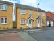 Thumbnail Semi-detached house for sale in Kingswood Road, Crewkerne