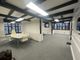 Thumbnail Office to let in First &amp; Second Floor, 2 Bridge Street, Leatherhead