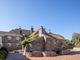 Thumbnail Detached house for sale in Green Street, St. Martin, Jersey